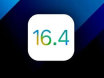苹果国行 iPhone XS Max 降级 iOS 16.4 操作方法