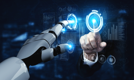 Can generative AI and data quality coexist?