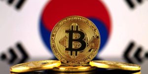 韩国执政党考虑解禁比特币现货ETF准许IEO、延迟征收加密所得税