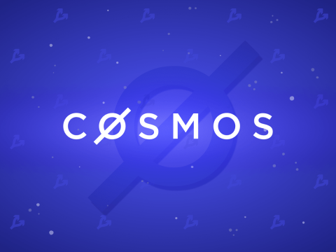 Cosmos生态年度概览：知名项目涌现，核心开发者持续增长