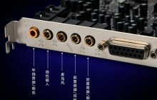 声卡驱动文件在哪个文件夹