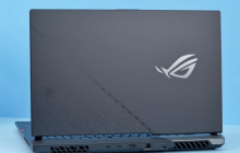 rog枪神6plus首发价