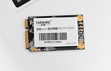 梵想固态硬盘是正规牌子吗