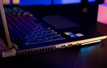 rog枪神6plus缺点