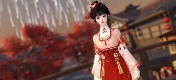 How to obtain Lantern Festival costumes in Nishuihan Mobile Game