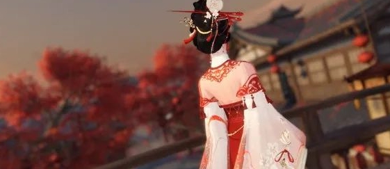 How to obtain Lantern Festival costumes in Nishuihan Mobile Game