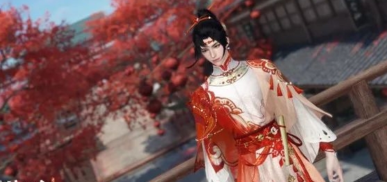 How to obtain Lantern Festival costumes in Nishuihan Mobile Game