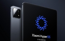 打破系统壁垒!小米平板6S Pro支持无线副屏:Windows电脑都可用