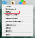 声卡驱动安装需要多久