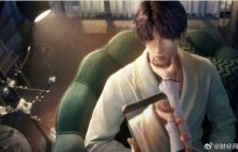 媒体评乙女游戏卷尺度现象：迎合了日趋开放的社会观念