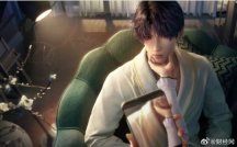 媒体评乙女游戏卷尺度现象:迎合了日趋开放的社会观念