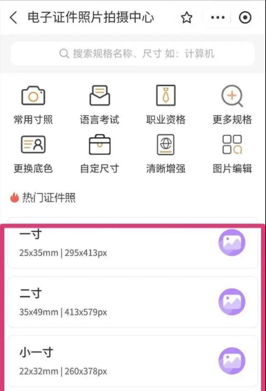 電子版 Alipay ID 写真の入手方法