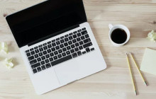 关机快捷键是什么 电脑的关机快捷键是哪个