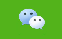 怎样建立微信群 微信群如何创建