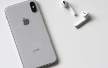 苹果手机怎么投屏到电视上 手机投屏到电视上怎么操作