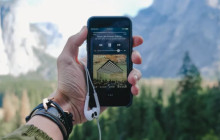 库乐队如何设置铃声 如何把歌导入库乐队设置铃声