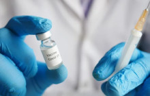 如何预约新冠疫苗接种 在哪里预约新冠疫苗接种