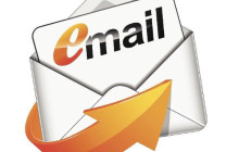 电子邮箱怎么申请注册 怎么注册个人电子邮箱