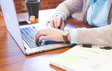 电脑c盘满了怎么清理 怎样清理电脑c盘无用的东西