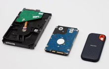 移动硬盘什么牌子好 移动硬盘什么品牌质量最好