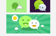 怎么建微信群 微信建群怎么操作