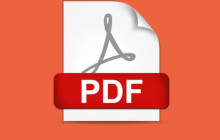 pdf怎么转换成jpg图片 pdf转jpg图片怎么操作