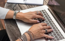 截屏键ctrl加什么 电脑按ctrl和哪个键可以截屏