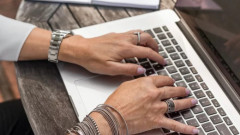 Quoi ajouter à la touche de capture d'écran ctrl ? Quelle touche appuyer sur ctrl et faire une capture d'écran sur l'ordinateur ?