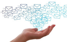 电子邮箱是什么 电子邮箱的通俗解释是什么