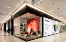 平面设计主要做什么 平面设计主要的工作是什么