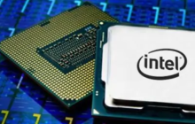 i5和i7有什么区别 i5和i7哪个性价比高