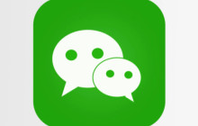 怎么关闭朋友圈 关闭朋友圈怎么操作