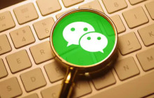 微信拍一拍功能在哪里 微信哪里可以找到拍一拍功能