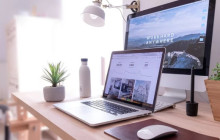 电脑截屏怎么操作 电脑哪个键可以截屏