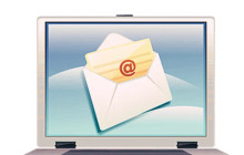 邮箱地址是什么怎么填 邮箱地址格式是什么