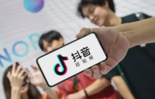 抖音10万赞能换多少钱 抖音10万赞是多少钱