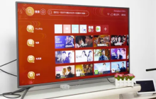 网络电视怎么看电视台节目 网络电视能看电视台节目吗