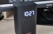 小爱音箱怎么使用 小爱音箱怎么连接手机