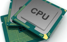 cpu是什么 CPU包含哪些