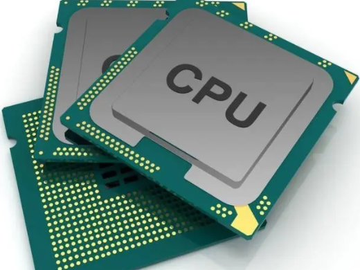 cpu是什么 CPU包含哪些