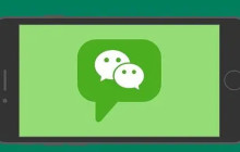 微信星标朋友有什么用 微信星标朋友的作用是什么