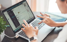 怎么删除word空白页 电脑怎么把多余的空白页删除