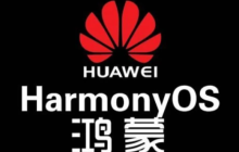 鸿蒙和安卓有什么区别 鸿蒙和安卓的区别是什么