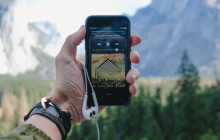 苹果手机怎么下载手机铃声 苹果手机的铃声在哪里下载