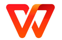 wps怎么删除空白页 wps删除空白页怎么操作