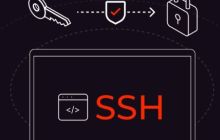 Linux怎么保护SSH的安全