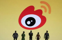 微博怎么注销账号 微博账号怎么永久注销