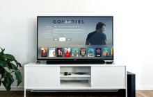 手机如何投屏到电视 手机投屏电视怎么操作