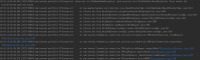 分析 HTTPS 原理以及在 Android 中的使用