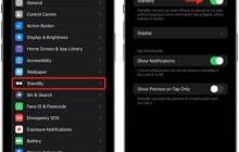 iOS 17：如何使用 iPhone 的待机模式